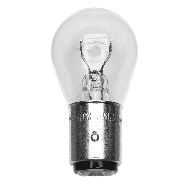 JPN P21/5W 12V 21/5W Glühlampe, Arbeitsscheinwerfer ▷ AUTODOC Preis und  Erfahrung