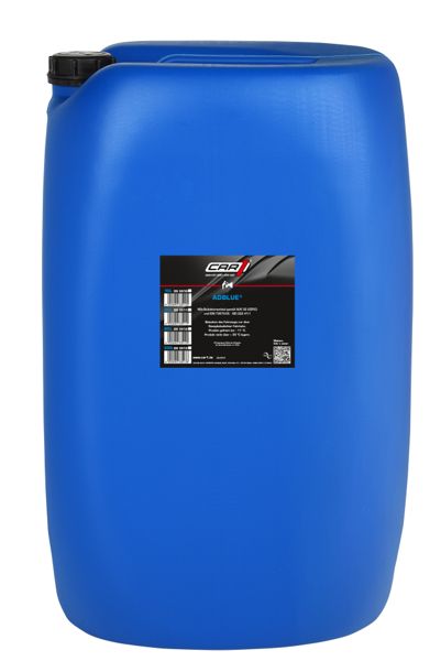 1 Palette AdBlue® 60 x10 Liter Kanister frei Haus Harnstofflösung ISO, €  1.995,99