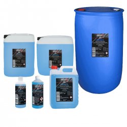 CAR1® Winterset Scheibenenteiser Frostschutz-Konzentrat Gummipflege  Eiskratzer, WInterchemie, Fahrzeugpflege